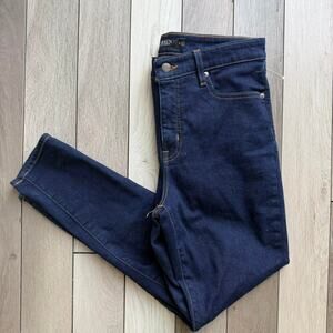 Lauren ralph lauren jean